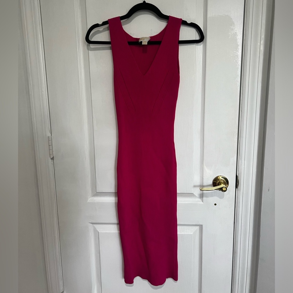 Michael kors dress